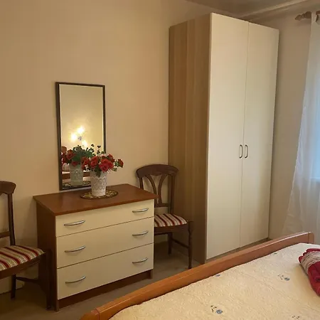 Apartment Marco 2 *