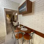 Marco 2 شقة Novigrad Istria