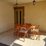 Marco 2 *