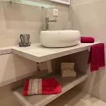 شقة Marco 2 *