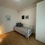 شقة Marco 2 Novigrad Istria