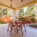 Marco 2 شقة Novigrad Istria