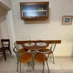 Marco 2 *