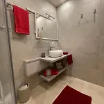 Marco 2 Novigrad Istria