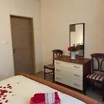 Marco 2 * Novigrad Istria