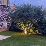 Marco 2 * Novigrad Istria